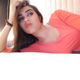 Illustration for article titled High Profile Call Girls in Hyderabad Escorts
